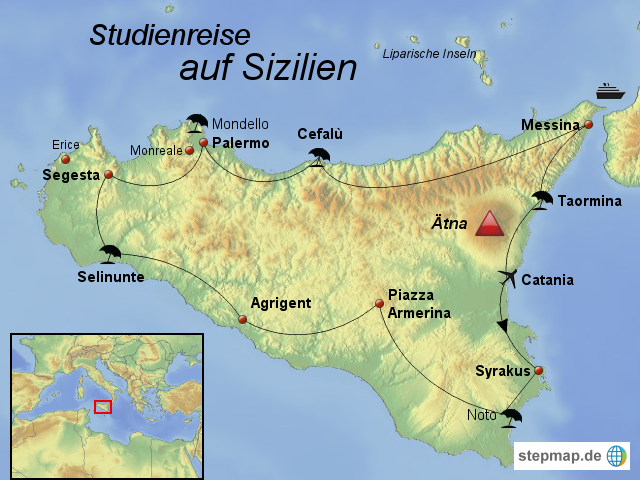 course_image