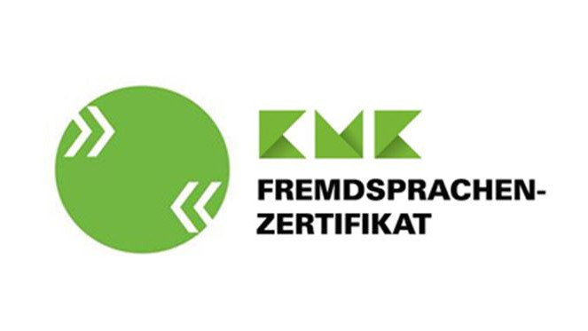 course_image