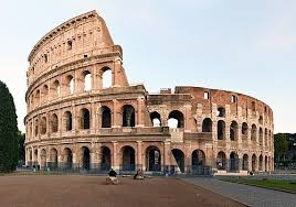 course_image